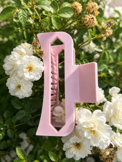 Jumbo Clips