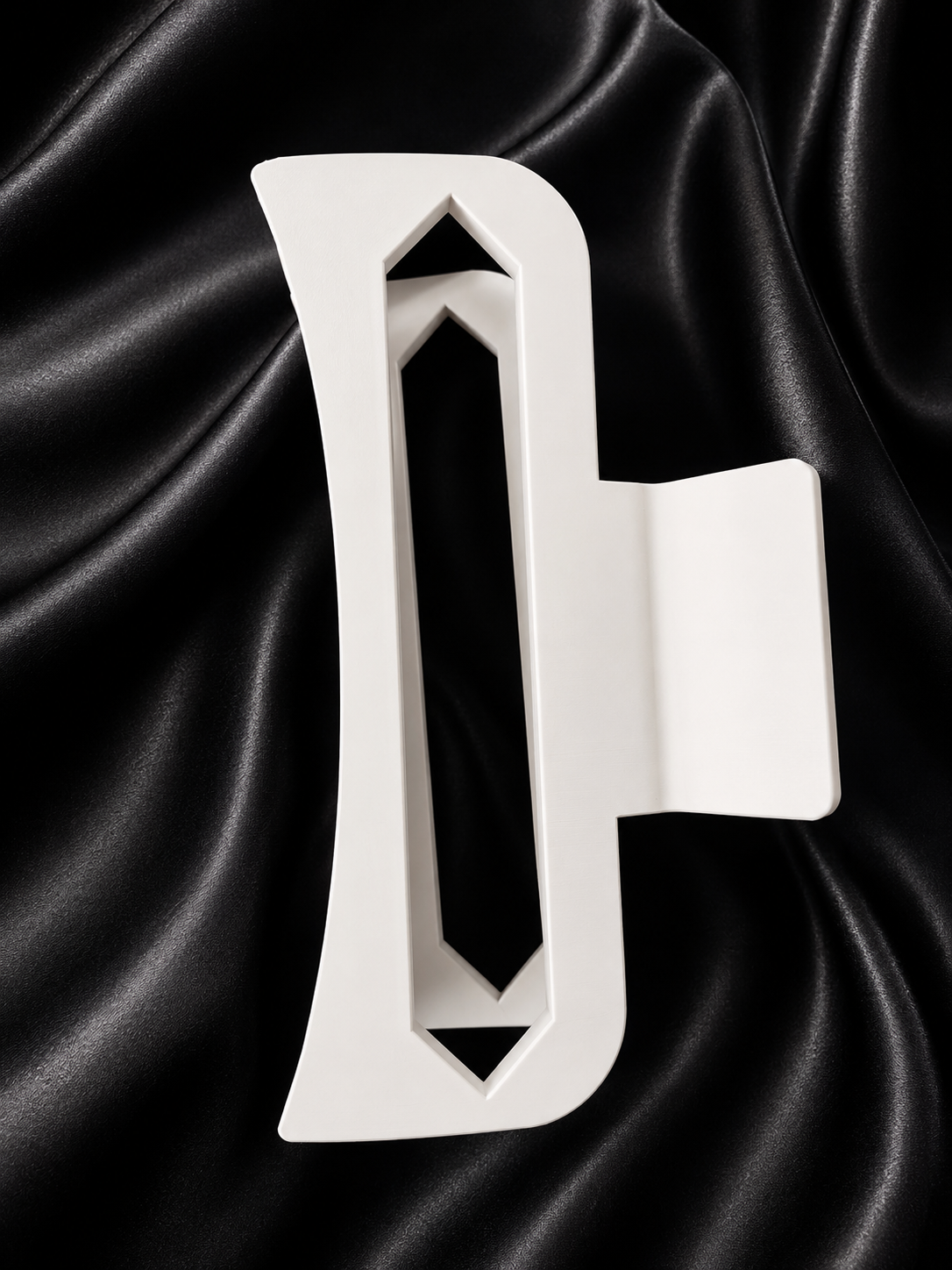 Jumbo Clips