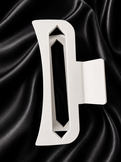 Jumbo Clips