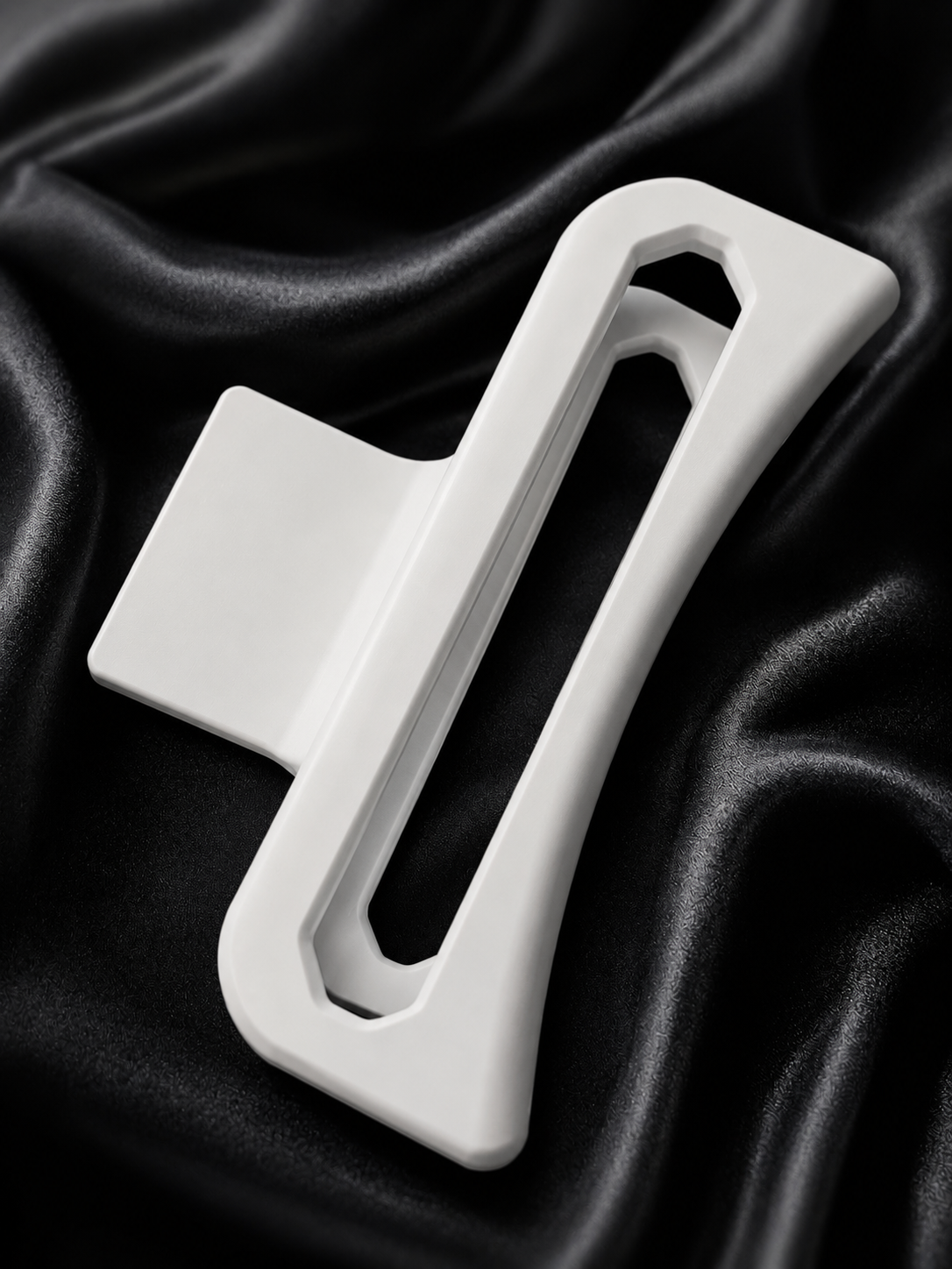 Jumbo Clips
